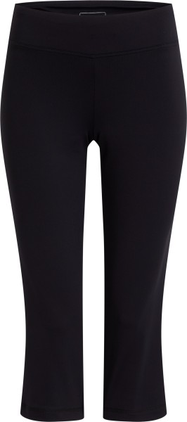 ENERGETICS Da.-3/4 Hose Manuela W