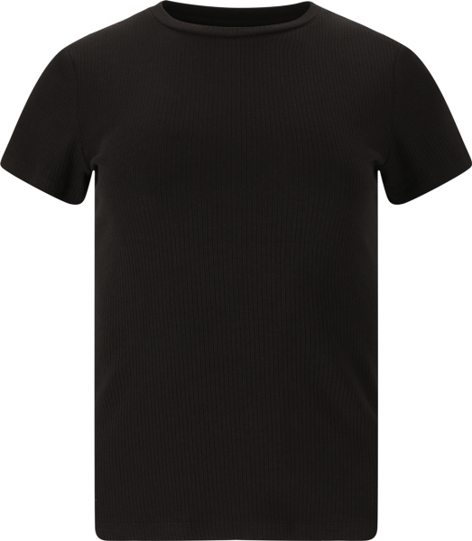 ATHLECIA Damen Shirt Lankae W S/S Tee