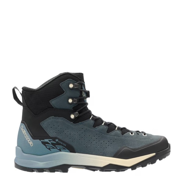 LOWA LOWA EXPLORER GTX MID