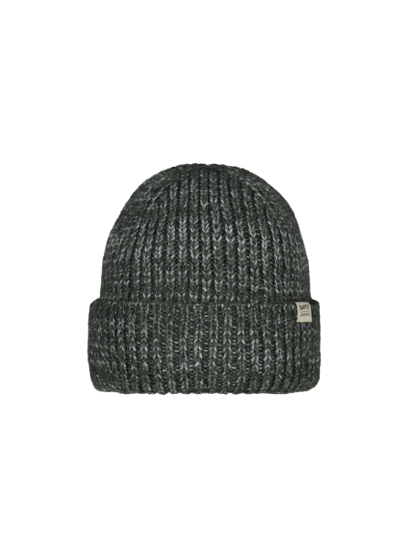 BARTS Skaga Beanie