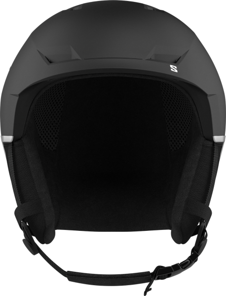 SALOMON Herren Helm PIONEER LT