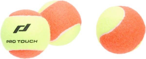 PRO TOUCH Tennis-Ball Ace Stg 2 II
