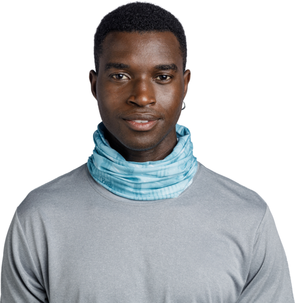 BUFF Schal Coolnet UV