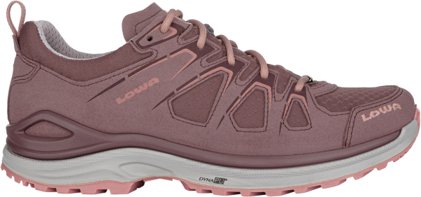 LOWA Damen Multifunktionsschuhe Innox Evo GTX Lo Ws