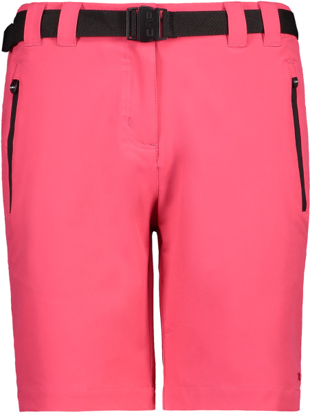 CMP Damen Bermuda WOMAN BERMUDA