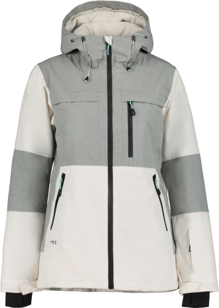 ICEPEAK Damen Jacke CAVOUR