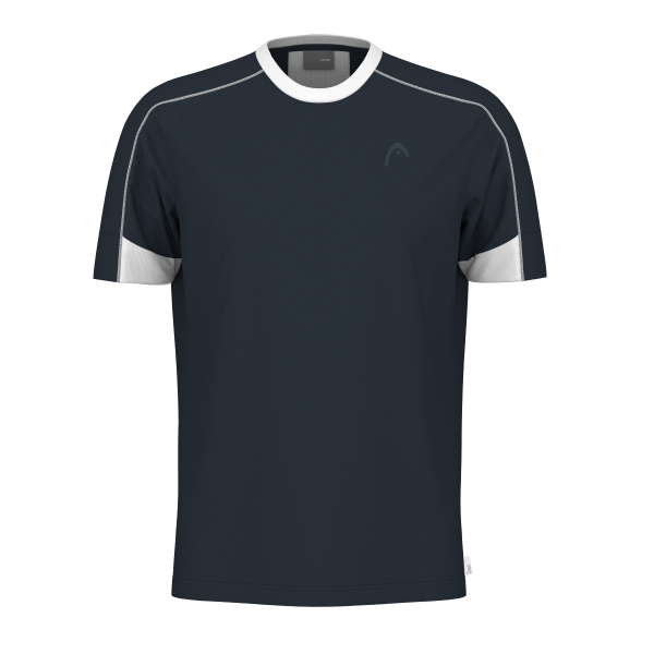 HEAD PLAY Tech T-Shirt Men