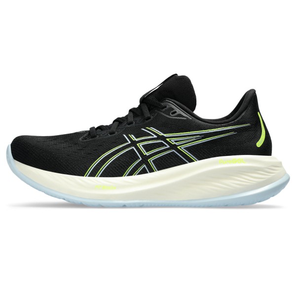 ASICS Herren Laufschuhe GEL-CUMULUS 26