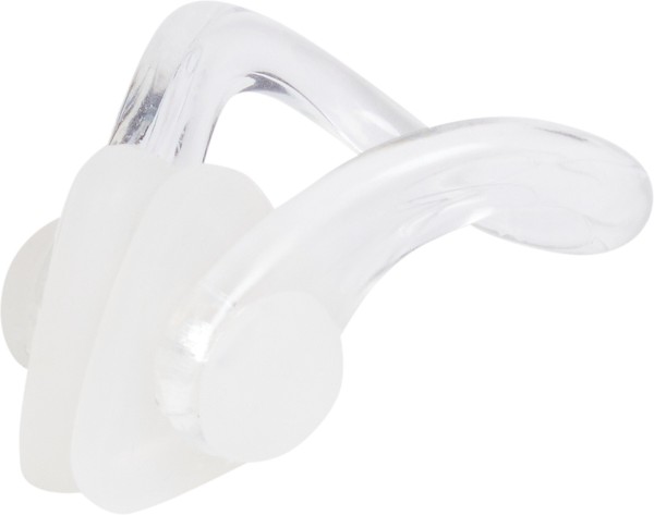 ENERGETICS Ux.-Zub. Brillen Nose Clip 2.0