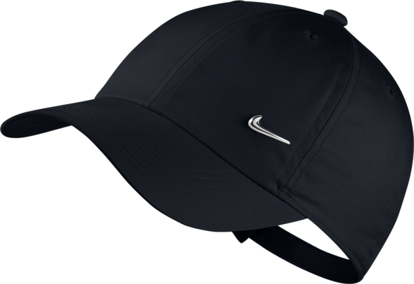 NIKE Kinder Cap Heritage86