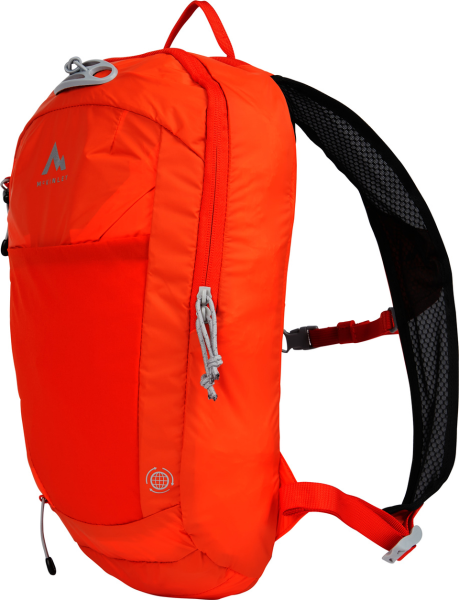 McKINLEY Rucksack Crxss I CT 10