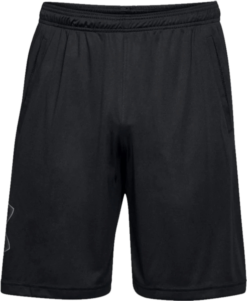UNDERARMOUR Fußball - Textilien - Shorts Tech Graphic Short kurze Hose