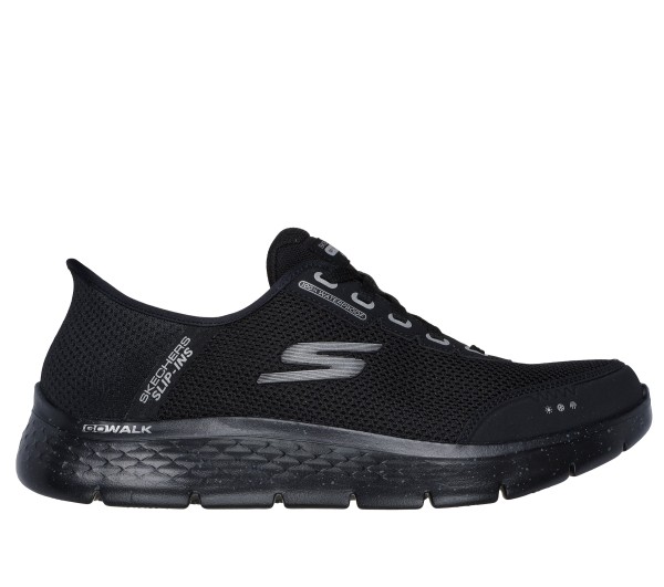SKECHERS GO WALK FLEX-100% WATERPROOF