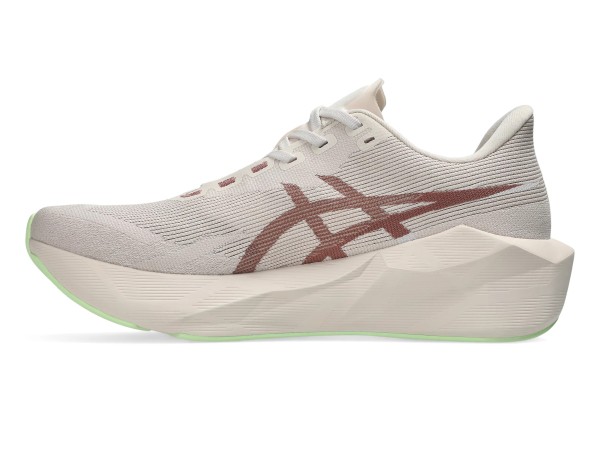 ASICS NOVABLAST 6