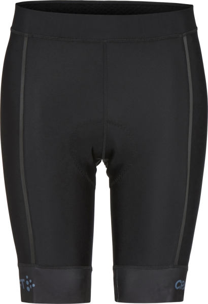 CRAFT ADV ENDUR SHORTS M 999000 XL