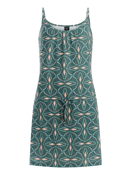 PROTEST PRTBounties dress