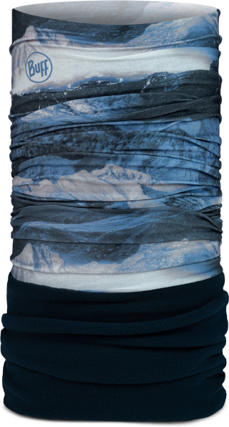 BUFF Schal Polar