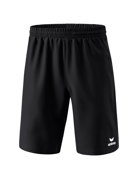 erima CHANGE by erima Shorts