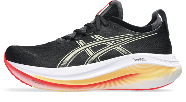 ASICS GEL-NIMBUS 27