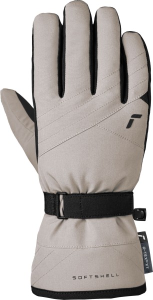 REUSCH Reusch Alena R-TEX® XT