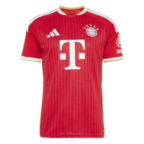 ADIDAS FCB H JSY
