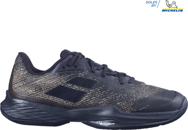 BABOLAT Herren Tennisoutdoorschuhe JET MACH 3 CLAY MEN