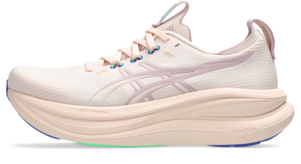 ASICS GEL-NIMBUS 28