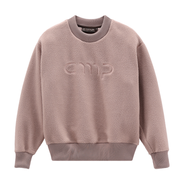 CMP WOMAN SWElastanT