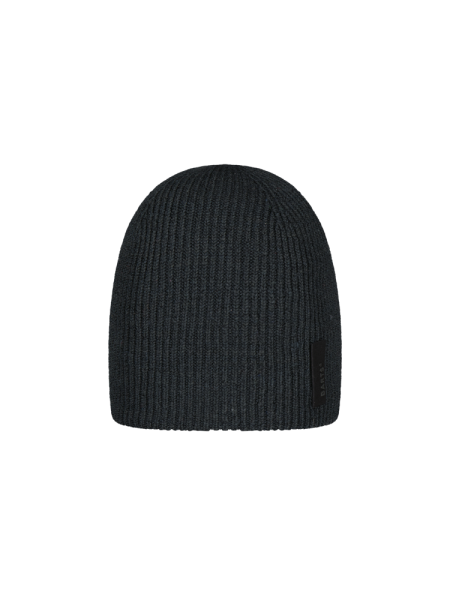 BARTS Gullfoss Beanie