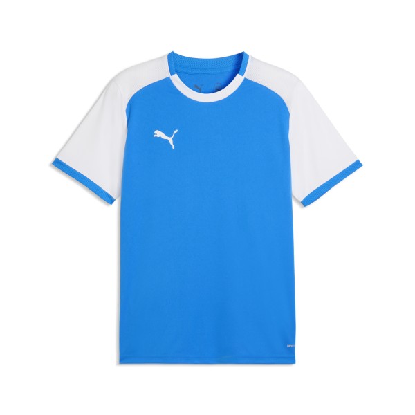 PUMA teamLIGA26 Matchday Jersey
