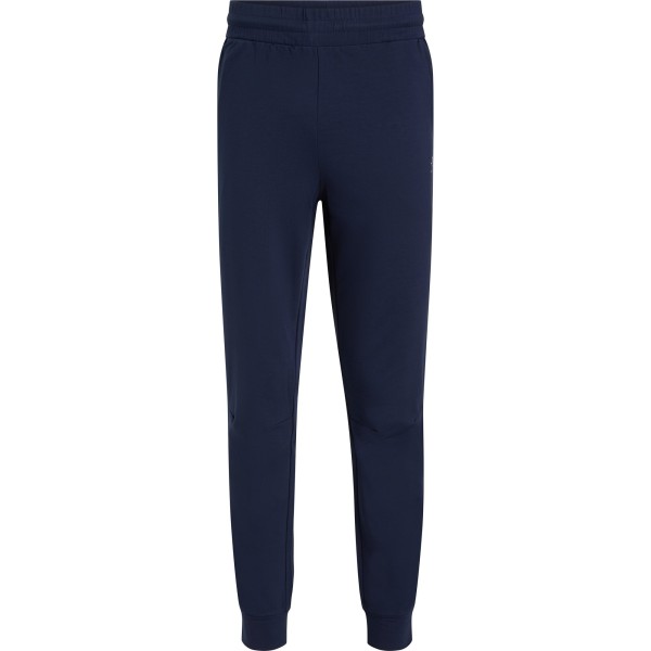 ENERGETICS Herren Sporthose Reuben M