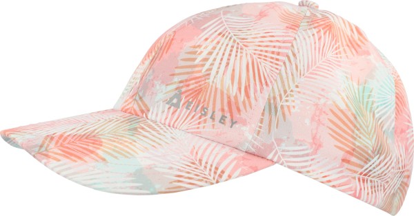 EISLEY Summerly Cap