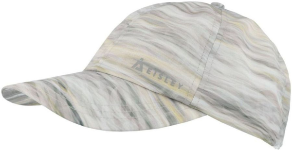 EISLEY Damen Summerly Cap