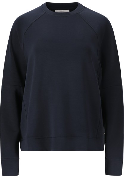 ATHLECIA Jacey W Crew Neck