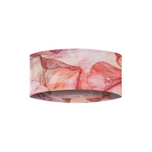 BUFF SENIA AZALEA