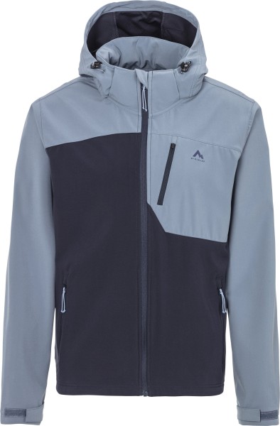 McKINLEY Herren Jacke He.-Jacke Mount Bona M