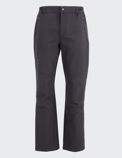 HOT SPORTSWEAR Sarnen M_Pants