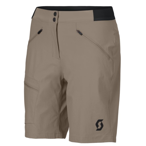 SCOTT SCO Shorts W's Explorair Light