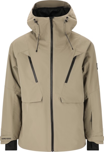 WHISTLER Palmdale M Ski Jacket W-PRO 10000