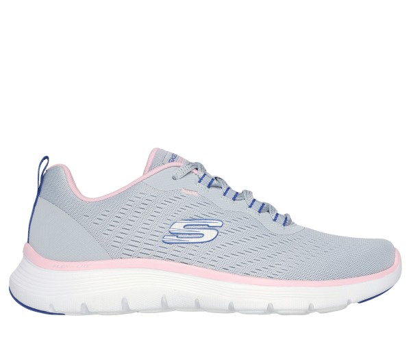 SKECHERS FLEX APPEAL 5.0-NEW PATH