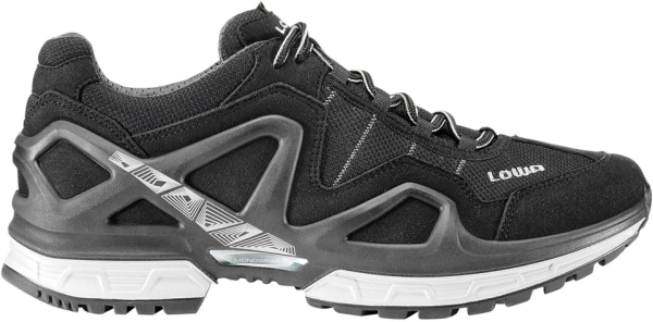 LOWA Herren Multifunktionsschuhe GORGON GTX®