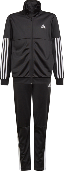 ADIDAS Kinder Trainingsanzug "3Streifen Team"
