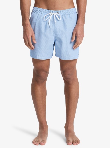 QUIKSILVER DELUXE 15