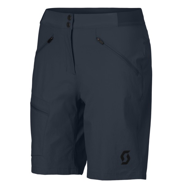 SCOTT SCO Shorts W's Explorair Light