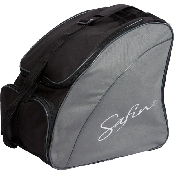 MCKINLEY Skistief-Tasche Boot Bag Triangle Plus S 900 -