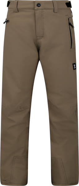 BRUNOTTI Kinder Hose Footraily Boys Snow Pants