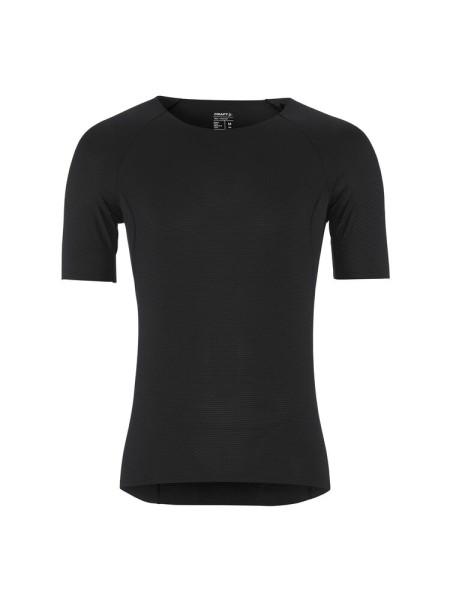 CRAFT Pro Dry Nanoweight Ss M