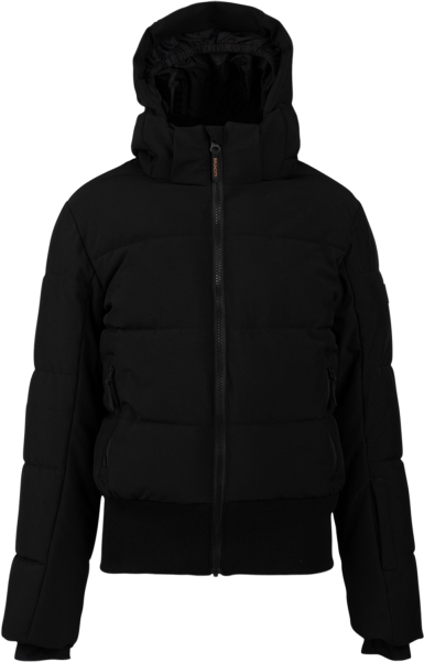 BRUNOTTI Kinder Funktionsjacke Suncrowny Girls Snow Jacket