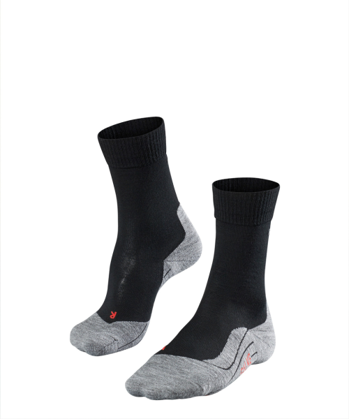 FALKE Trekkingsocken Tk 5 Ultra Light