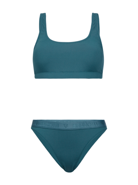 BRUNOTTI Mylara-Rib Women Bikini
